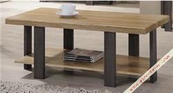 SAMMI COFFEE TABLE